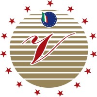 Autotrasporti Vercesi S.p.A. logo - Similar company to Bomi Group