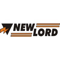 Newlord Nigeria Ltd. logo - Similar company to Megatech Power Solutions