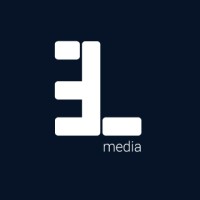 Elmedia.ch logo - Similar company to Instride Ag