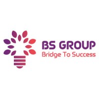 BS Group logo - Similar company to Bs Group Business