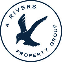 4 Rivers Property Group logo - Similar company to Property Specific Realty