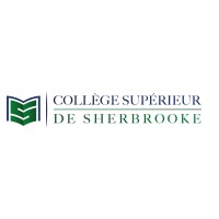 Collège Supérieur de Sherbrooke logo - Similar company to Prohost Network Llc