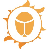 Solaris Travel GmbH logo - Similar company to Apps Index Co.
