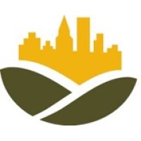 City Hill logo - Similar company to Townsend Smith Foundation