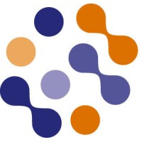 Eurofins BioPharma Product Testing North America logo - Similar company to Upstream Research