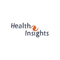 Health-Insights logo - Similar company to Ecaresoft