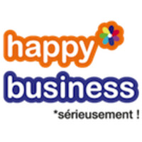 Happy*Business