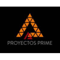 Proyectos de Construcción Prime SpA logo - Similar company to Hydro Ingeniería Y Construcción