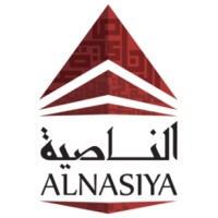 Al Nasiya General Contracting LLC Co. logo - Similar company to Power Dynamic Group.