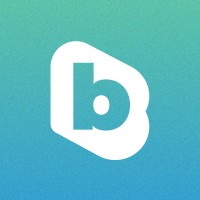 BidPixel logo - Similar company to Dritimes
