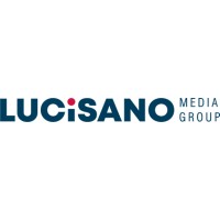 Lucisano Media Group SpA logo - Similar company to Reverse Paradigm