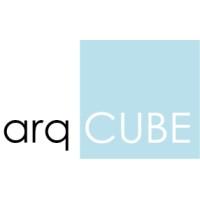 ARQ CUBE LIMITADA logo - Similar company to Laboratorio Asistec Pucv