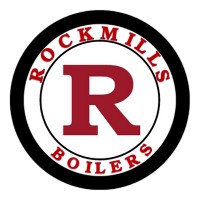 Rockmills Boilers logo - Similar company to Platinum Energy