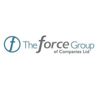 The Force Group Ltd logo - Similar company to Morreston Ltd