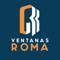 Ventanas Roma logo - Similar company to Ventanas De Pvc Indalco