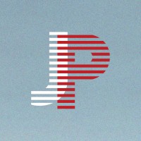 JPAIVA logo - Similar company to Lima Construção & Engenharia