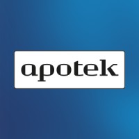 Apotekskarriere logo - Similar company to Midtfyns Gymnasium