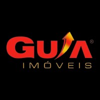 Guia Imóveis logo - Similar company to Guia Imóveis Ltda