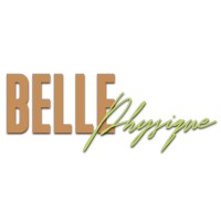 Belle Physique
