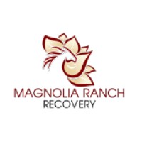 Magnolia Ranch Recovery Treatment Center logo - Similar company to Integrative Life Network