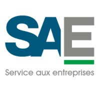Service aux entreprises - Centre Multiservice des Samares logo - Similar company to Service Aux Entreprises - Centre De Services Scolaire Du Pays-Des-Bleuets (Csspdb)