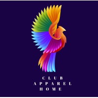 CLUB APPAREL HOME logo - Similar company to Apperallc