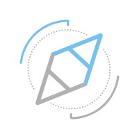 Awayke logo - Similar company to Whistcom
