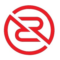 REVIEW ROUND logo - Similar company to Woi Communications