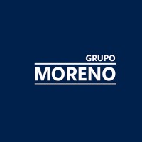 Grupo Moreno Assistência Funerária logo - Similar company to Sportzone