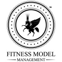 Fitness Model Management logo - Similar company to Model Machine