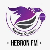 Hebron Fm
