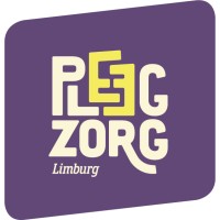 Pleegzorg Limburg logo - Similar company to Solredo