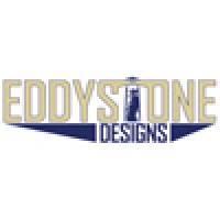 Eddystone Designs
