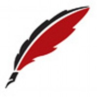 Margaret Atwood Society logo - Similar company to Handmade Ventures