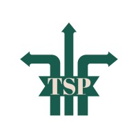 The Sales Pitch India logo - Similar company to Globalrfs