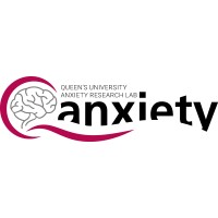 QAnxiety logo - Similar company to Proactive Minds Kingston