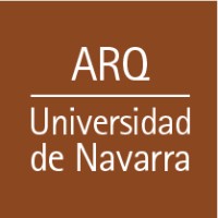 Escuela Técnica Superior de Arquitectura. Universidad de Navarra logo - Similar company to Artproof