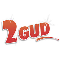 Marudhara Ultramarine | 2GUD logo - Similar company to Songr