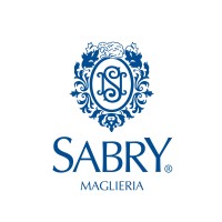 SABRY MAGLIERIA S.R.L. logo - Similar company to Braid Company
