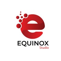 Equinox Studio logo - Similar company to Studio Iwc (M) Sdn Bhd