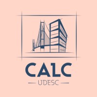 CALC - Centro Acadêmico Livre da Civil logo - Similar company to Centro Acadêmico De Administração - Caad Ufsc