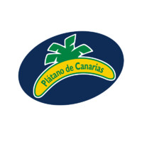 Platano de Canarias logo - Similar company to Factor Digital Marketing