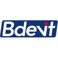 BDEVIT logo - Similar company to Neoway Digital