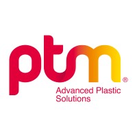 PTM Solutions US logo - Similar company to Mi Cursor