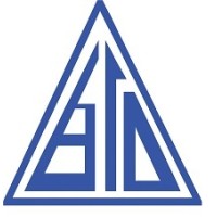 Harbin Dadi Biology Organic Fertilizer Co., Ltd. logo - Similar company to Tanu Comunicaciones