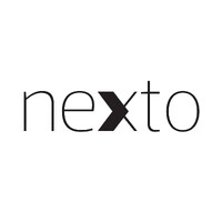 Nexto logo - Similar company to Echo Growth Studio