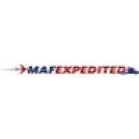 Montgomery Air Freight Inc logo - Similar company to Midwest Express, Inc.