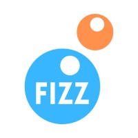 Fizz Rewards Ltd logo - Similar company to The Igroup