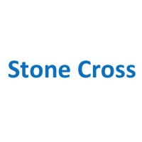 Stone Cross Surgery logo - Similar company to Peak Construction Recruitment Ltd