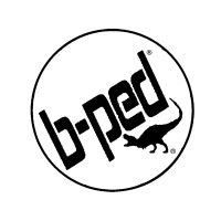 B-PED Sports Group logo - Similar company to Torralba Sports